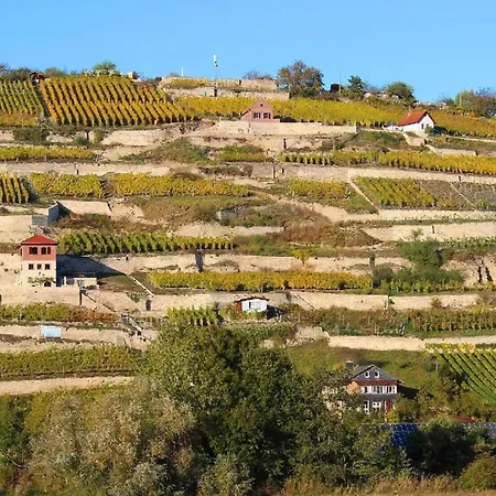 Seehaus Maria Mit Blick Auf Das Wasser *